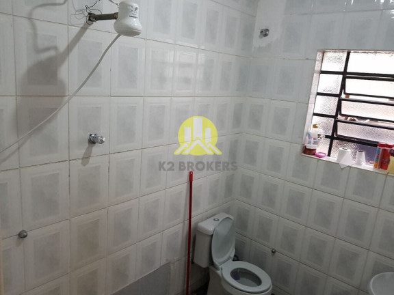 Imagem Casa com 2 Quartos à Venda, 74 m² em Pinheiros - São Paulo Imagem Casa com 2 Quartos à Venda, 74 m² em Pinheiros - São Paulo