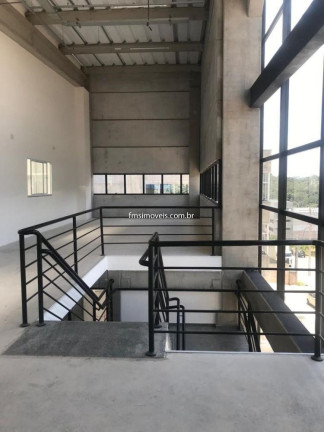 Imagem Imóvel à Venda, 1.137 m² em Parque Industrial San José - Cotia Imagem Imóvel à Venda, 1.137 m² em Parque Industrial San José - Cotia