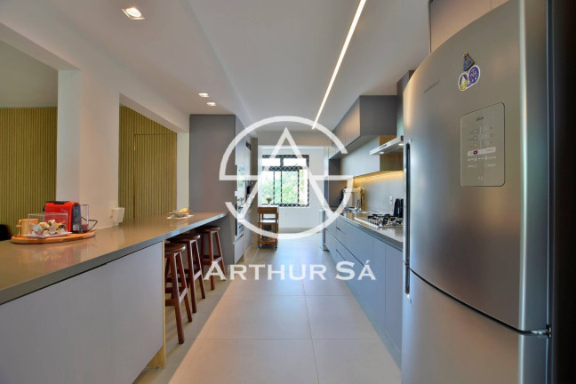 Imagem Apartamento com 3 Quartos à Venda, 168 m² em Asa Norte - Brasília Imagem Apartamento com 3 Quartos à Venda, 168 m² em Asa Norte - Brasília