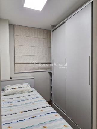 Imagem Apartamento com 4 Quartos à Venda, 220 m² em Loteamento Alphaville Campinas - Campinas Imagem Apartamento com 4 Quartos à Venda, 220 m² em Loteamento Alphaville Campinas - Campinas