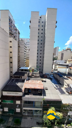 Imagem Apartamento com 3 Quartos à Venda, 130 m² em Icaraí - Niterói Imagem Apartamento com 3 Quartos à Venda, 130 m² em Icaraí - Niterói