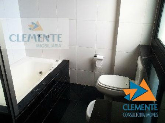 Imagem Apartamento com 4 Quartos à Venda, 173 m² em Santo Agostinho - Belo Horizonte Imagem Apartamento com 4 Quartos à Venda, 173 m² em Santo Agostinho - Belo Horizonte