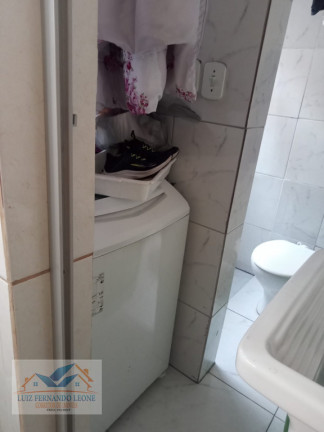 Imagem Kitnet à Venda, 28 m² em Bela Vista - São Paulo Imagem Kitnet à Venda, 28 m² em Bela Vista - São Paulo