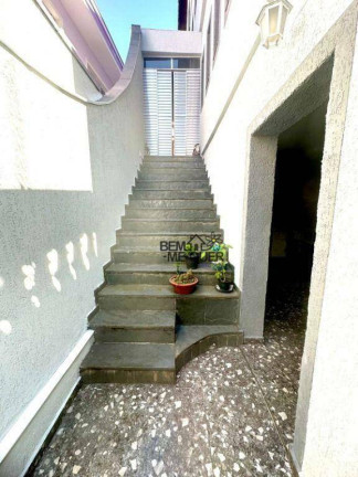 Imagem Sobrado com 4 Quartos à Venda, 172 m² em City Pinheirinho - São Paulo Imagem Sobrado com 4 Quartos à Venda, 172 m² em City Pinheirinho - São Paulo