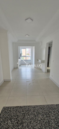 Imagem Apartamento com 2 Quartos à Venda, 65 m² em Centro - Sorocaba