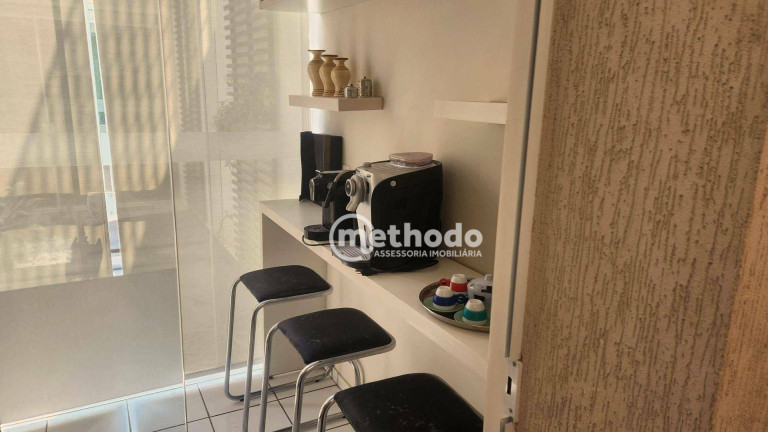 Imagem Galpão à Venda ou Locação, 420 m² em Jardim Do Trevo - Campinas Imagem Galpão à Venda ou Locação, 420 m² em Jardim Do Trevo - Campinas