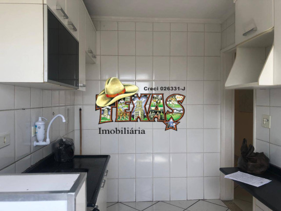 Imagem Apartamento à Venda, em Vila Regina ( Zona Leste) - São Paulo Imagem Apartamento à Venda, em Vila Regina ( Zona Leste) - São Paulo