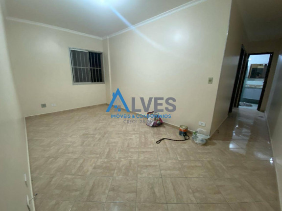 Imagem Apartamento com 2 Quartos à Venda, 64 m² em Baeta Neves - São Bernardo Do Campo Imagem Apartamento com 2 Quartos à Venda, 64 m² em Baeta Neves - São Bernardo Do Campo