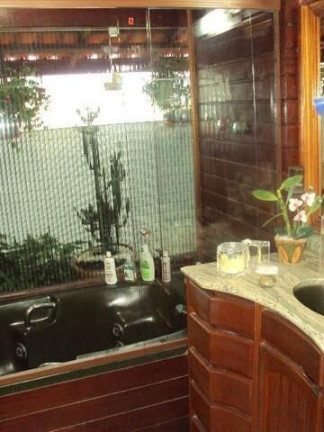 Imagem Casa com 4 Quartos à Venda, 700 m² em Camboinhas - Niterói Imagem Casa com 4 Quartos à Venda, 700 m² em Camboinhas - Niterói