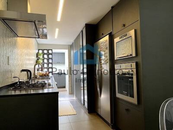 Imagem Casa de Condomínio com 4 Quartos à Venda, 150 m² em Jardim Barbacena - Cotia Imagem Casa de Condomínio com 4 Quartos à Venda, 150 m² em Jardim Barbacena - Cotia