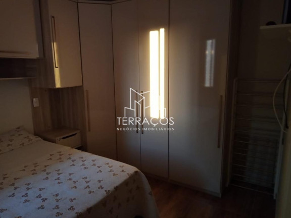 Imagem Apartamento com 3 Quartos à Venda, 71 m² em Vila Nambi - Jundiaí Imagem Apartamento com 3 Quartos à Venda, 71 m² em Vila Nambi - Jundiaí