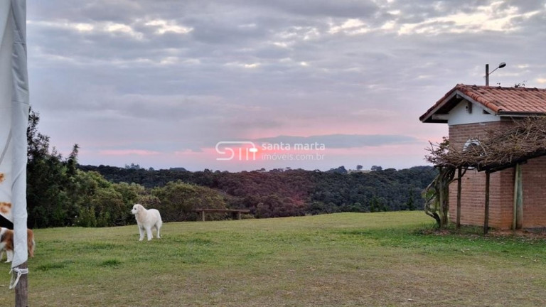 Imagem Imóvel à Venda, 29 m² em Barra Do Bié - Cunha Imagem Imóvel à Venda, 29 m² em Barra Do Bié - Cunha