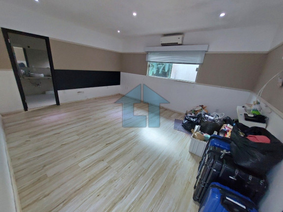 Imagem Fazenda à Venda, 48.051 m² em Bracuí - Angra Dos Reis Imagem Fazenda à Venda, 48.051 m² em Bracuí - Angra Dos Reis