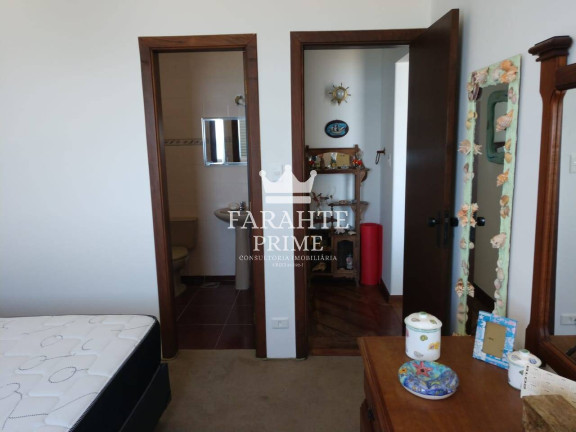 Imagem Apartamento com 3 Quartos à Venda, 111 m² em Real - Praia Grande Imagem Apartamento com 3 Quartos à Venda, 111 m² em Real - Praia Grande