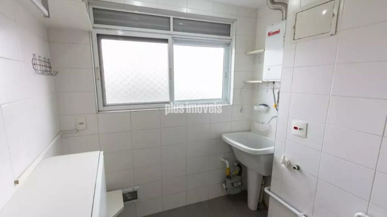 Imagem Apartamento com 2 Quartos à Venda, 76 m² em Vila Leopoldina - São Paulo Imagem Apartamento com 2 Quartos à Venda, 76 m² em Vila Leopoldina - São Paulo