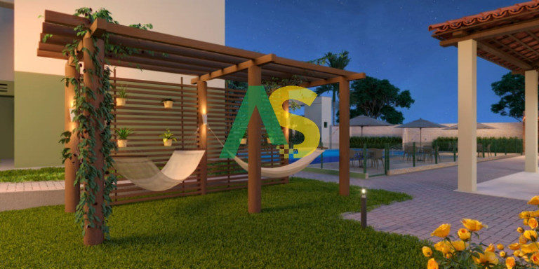 Imagem Imóvel com 2 Quartos à Venda, 46 m² em Sucupira - Jaboatão Dos Guararapes Imagem Imóvel com 2 Quartos à Venda, 46 m² em Sucupira - Jaboatão Dos Guararapes