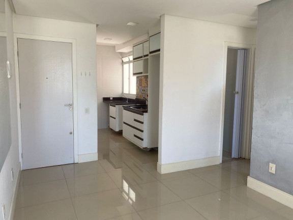 Imagem Apartamento com 2 Quartos à Venda, 49 m² em Catu De Abrantes (abrantes) - Camaçari Imagem Apartamento com 2 Quartos à Venda, 49 m² em Catu De Abrantes (abrantes) - Camaçari