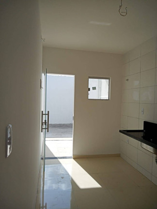 Imagem Casa com 2 Quartos à Venda, em Feira De Santana Imagem Casa com 2 Quartos à Venda, em Feira De Santana