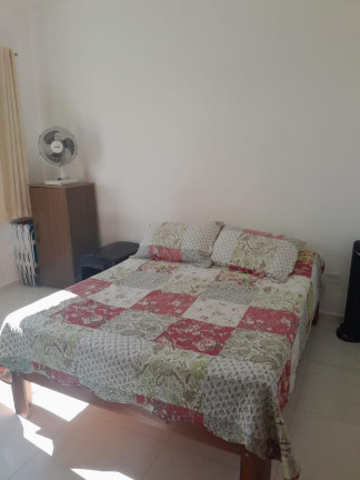 Imagem Casa com 2 Quartos à Venda, 47 m² em Cibratel Ii - Itanhaém Imagem Casa com 2 Quartos à Venda, 47 m² em Cibratel Ii - Itanhaém