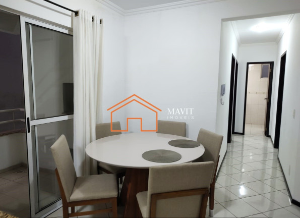 Imagem Imóvel com 3 Quartos à Venda, 87 m² em Costa E Silva - Joinville Imagem Imóvel com 3 Quartos à Venda, 87 m² em Costa E Silva - Joinville