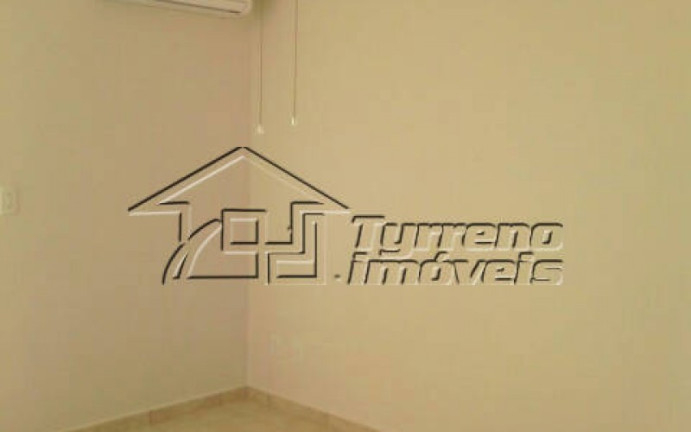 Imagem Casa de Condomínio com 3 Quartos à Venda, 100 m² em Urbanova - São José Dos Campos Imagem Casa de Condomínio com 3 Quartos à Venda, 100 m² em Urbanova - São José Dos Campos