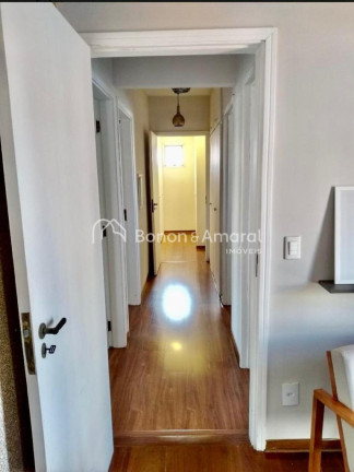 Imagem Apartamento com 3 Quartos à Venda, 360 m² em Cambuí - Campinas Imagem Apartamento com 3 Quartos à Venda, 360 m² em Cambuí - Campinas