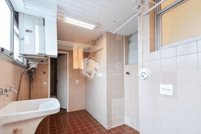 Imagem Apartamento com 4 Quartos à Venda, 143 m² em Moema - São Paulo Imagem Apartamento com 4 Quartos à Venda, 143 m² em Moema - São Paulo