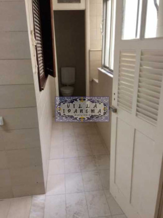 Imagem Apartamento com 2 Quartos à Venda, 70 m² em Botafogo - Rio De Janeiro