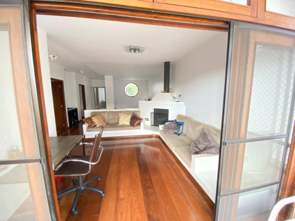 Imagem Casa com 4 Quartos à Venda, 360 m² em Alphaville - Santana De Parnaíba Imagem Casa com 4 Quartos à Venda, 360 m² em Alphaville - Santana De Parnaíba