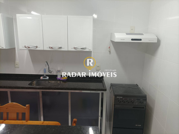Imagem Apartamento com 2 Quartos à Venda, 109 m² em Centro - Cabo Frio