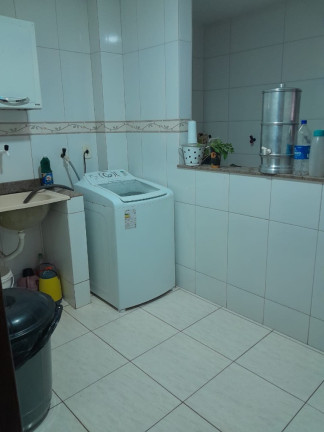 Imagem Casa com 6 Quartos à Venda, 260 m² em Olaria - Guarapari Imagem Casa com 6 Quartos à Venda, 260 m² em Olaria - Guarapari
