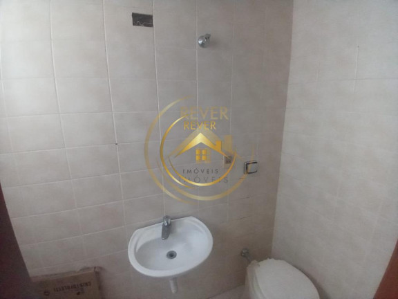 Imagem Apartamento com 3 Quartos à Venda, 212 m² em Cambuí - Campinas Imagem Apartamento com 3 Quartos à Venda, 212 m² em Cambuí - Campinas