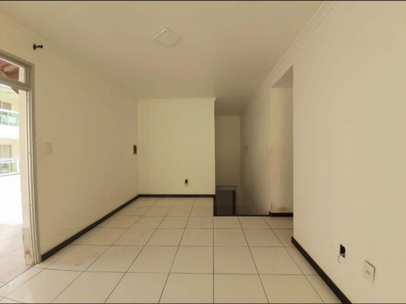 Imagem Apartamento com 3 Quartos à Venda, 163 m² em Praia Do Morro - Guarapari Imagem Apartamento com 3 Quartos à Venda, 163 m² em Praia Do Morro - Guarapari