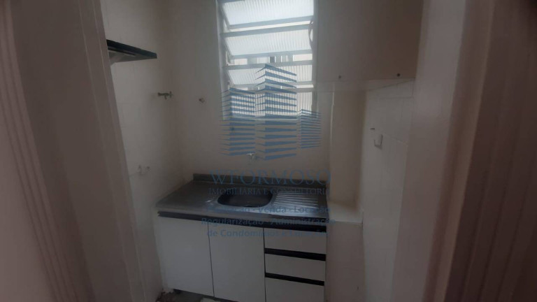 Imagem Apartamento com 1 Quarto à Venda, 42 m² em Copacabana - Rio De Janeiro Imagem Apartamento com 1 Quarto à Venda, 42 m² em Copacabana - Rio De Janeiro