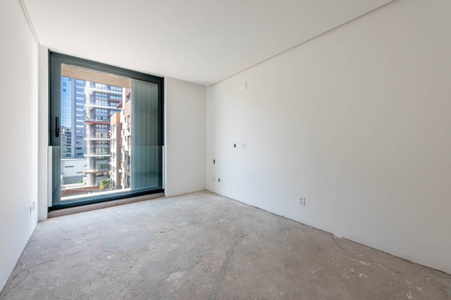 Imagem Apartamento com 3 Quartos à Venda, 317 m² em Petrópolis - Porto Alegre