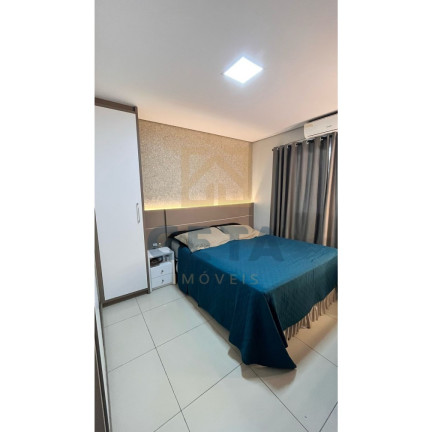 Imagem Casa com 2 Quartos à Venda, 48 m² em Lídia Duarte - Camboriú