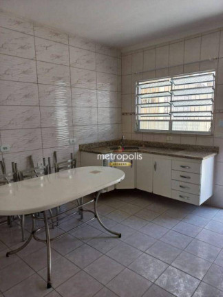 Imagem Casa com 3 Quartos à Venda, 150 m² em Jardim Colorado - São Paulo Imagem Casa com 3 Quartos à Venda, 150 m² em Jardim Colorado - São Paulo