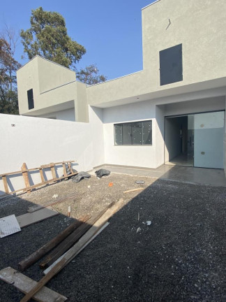 Imagem Casa à Venda, 60 m² em Jd Universal - Sarandi Imagem Casa à Venda, 60 m² em Jd Universal - Sarandi