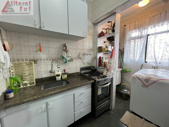 Imagem Apartamento com 2 Quartos à Venda, 65 m² em Aviação - Praia Grande Imagem Apartamento com 2 Quartos à Venda, 65 m² em Aviação - Praia Grande