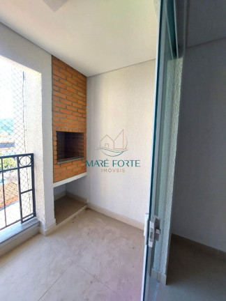 Imagem Apartamento com 2 Quartos à Venda, 54 m² em Centro - Ubatuba Imagem Apartamento com 2 Quartos à Venda, 54 m² em Centro - Ubatuba
