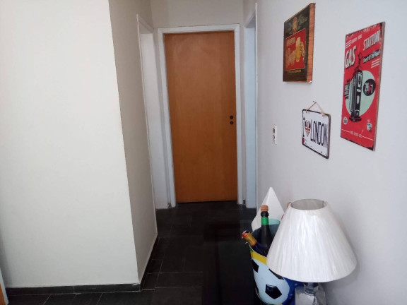 Imagem Apartamento com 2 Quartos à Venda, 90 m² em Enseada - Guarujá Imagem Apartamento com 2 Quartos à Venda, 90 m² em Enseada - Guarujá