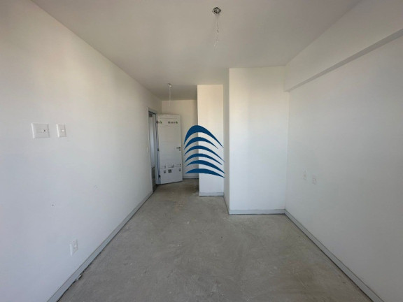 Imagem Imóvel com 3 Quartos à Venda, 114 m² em Caminho Das árvores - Salvador