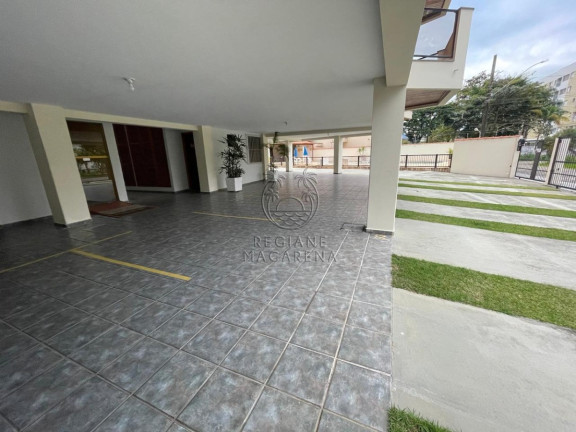 Imagem Apartamento com 2 Quartos à Venda, 62 m² em Praia Grande - Ubatuba