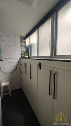 Imagem Apartamento com 3 Quartos à Venda, 61 m² em Parque Cecap - Guarulhos