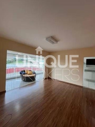 Imagem Apartamento com 3 Quartos à Venda, 113 m² em Jardim Bonfiglioli - Jundiaí