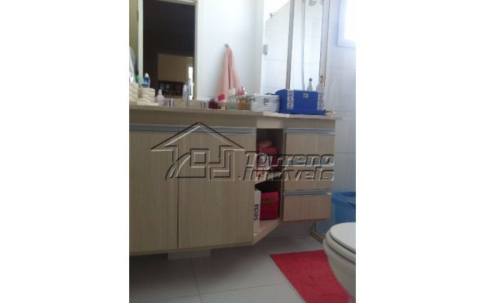 Imagem Apartamento com 3 Quartos à Venda, 99 m² em Vila Industrial - São José Dos Campos Imagem Apartamento com 3 Quartos à Venda, 99 m² em Vila Industrial - São José Dos Campos