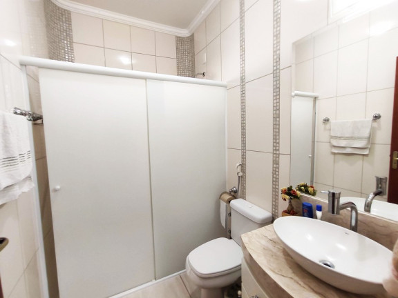 Imagem Imóvel com 3 Quartos à Venda, 400 m² em Rural - Limeira
