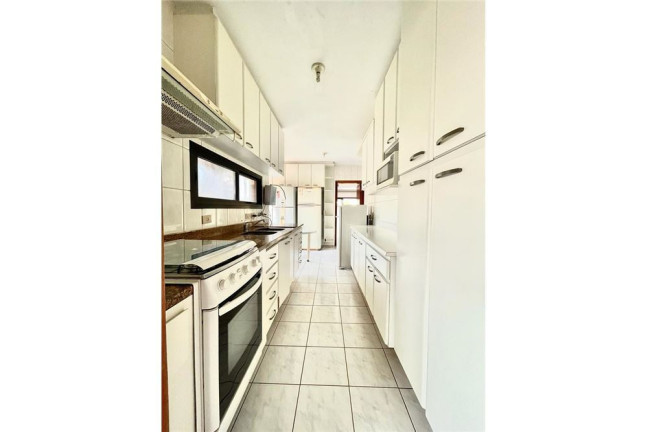Imagem Apartamento com 4 Quartos à Venda, 177 m² em Aclimação - São Paulo Imagem Apartamento com 4 Quartos à Venda, 177 m² em Aclimação - São Paulo