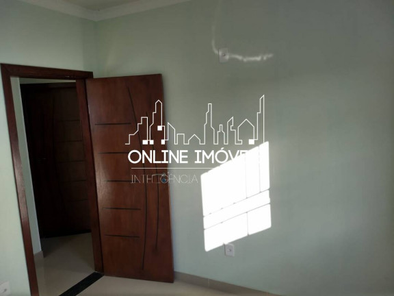 Imagem Casa com 3 Quartos à Venda, em Jardim Santa Cruz - Mogi Guaçu Imagem Casa com 3 Quartos à Venda, em Jardim Santa Cruz - Mogi Guaçu