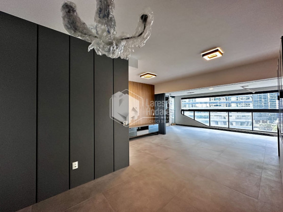 Imagem Apartamento com 3 Quartos à Venda, 162 m² em Chácara Santo Antônio (zona Sul) - São Paulo Imagem Apartamento com 3 Quartos à Venda, 162 m² em Chácara Santo Antônio (zona Sul) - São Paulo